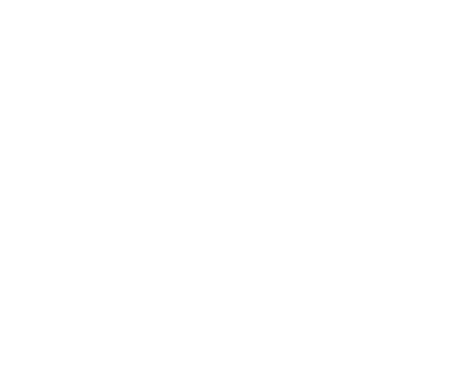 Sacos térmicos